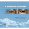 Lama Ole Nydahl - Die Buddhas vom Dach der Welt [mp3 CD]